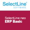 SelectLine neo ERP Basic