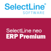 SelectLine neo ERP Premium