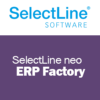 SelectLine neo ERP Factory