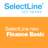 SelectLine neo Finance Basic