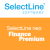 SelectLine neo Finance Premium